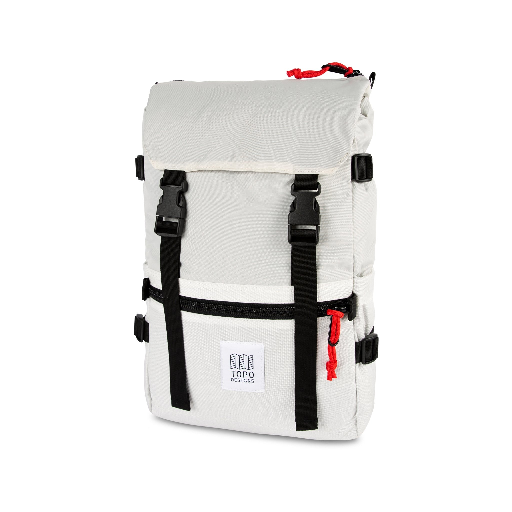 Rover Pack Classic - Outlet