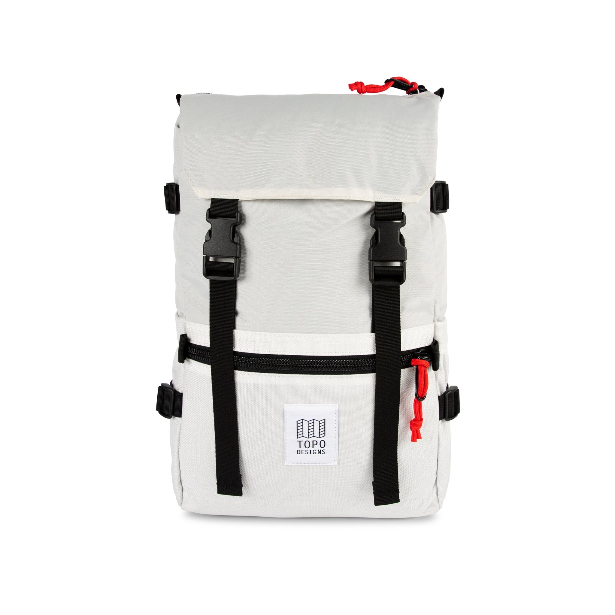 Rover Pack Classic - Outlet