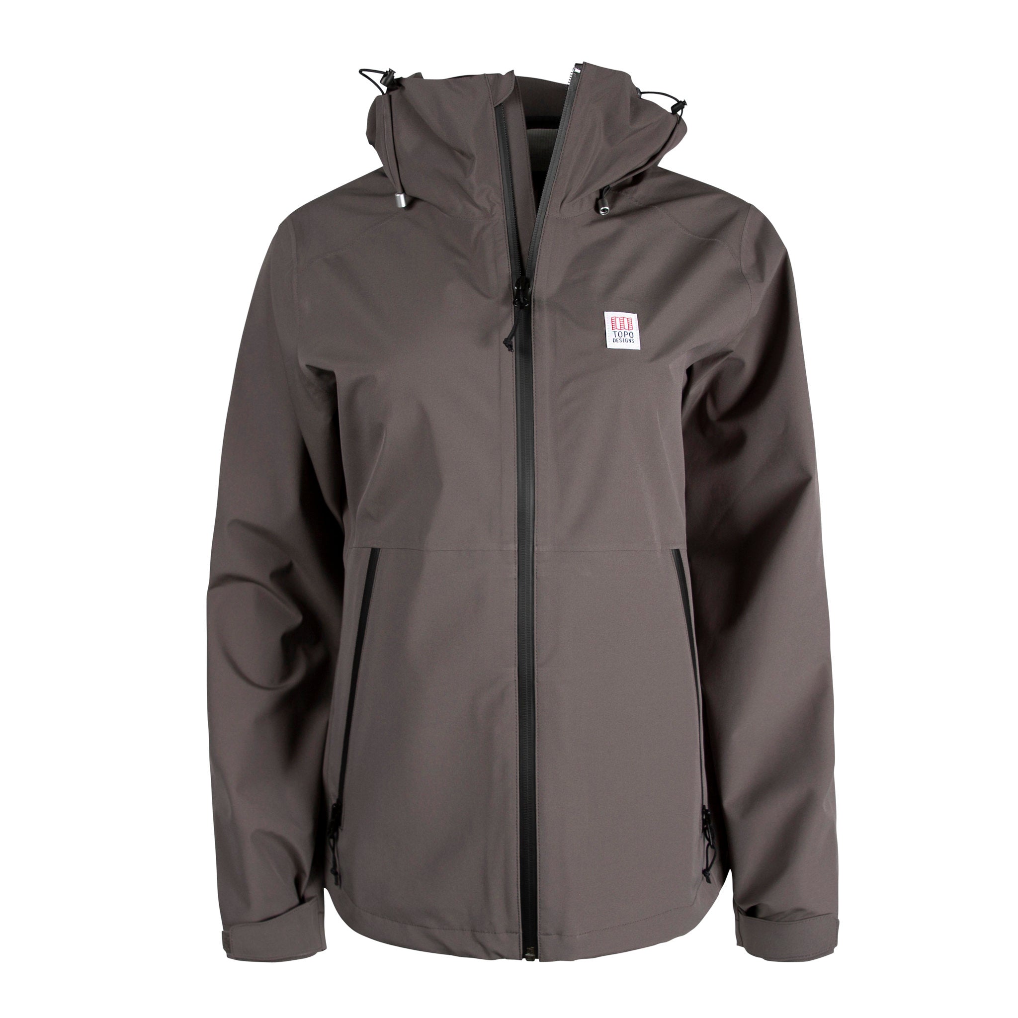 Global Jacket - Women's - Outlet