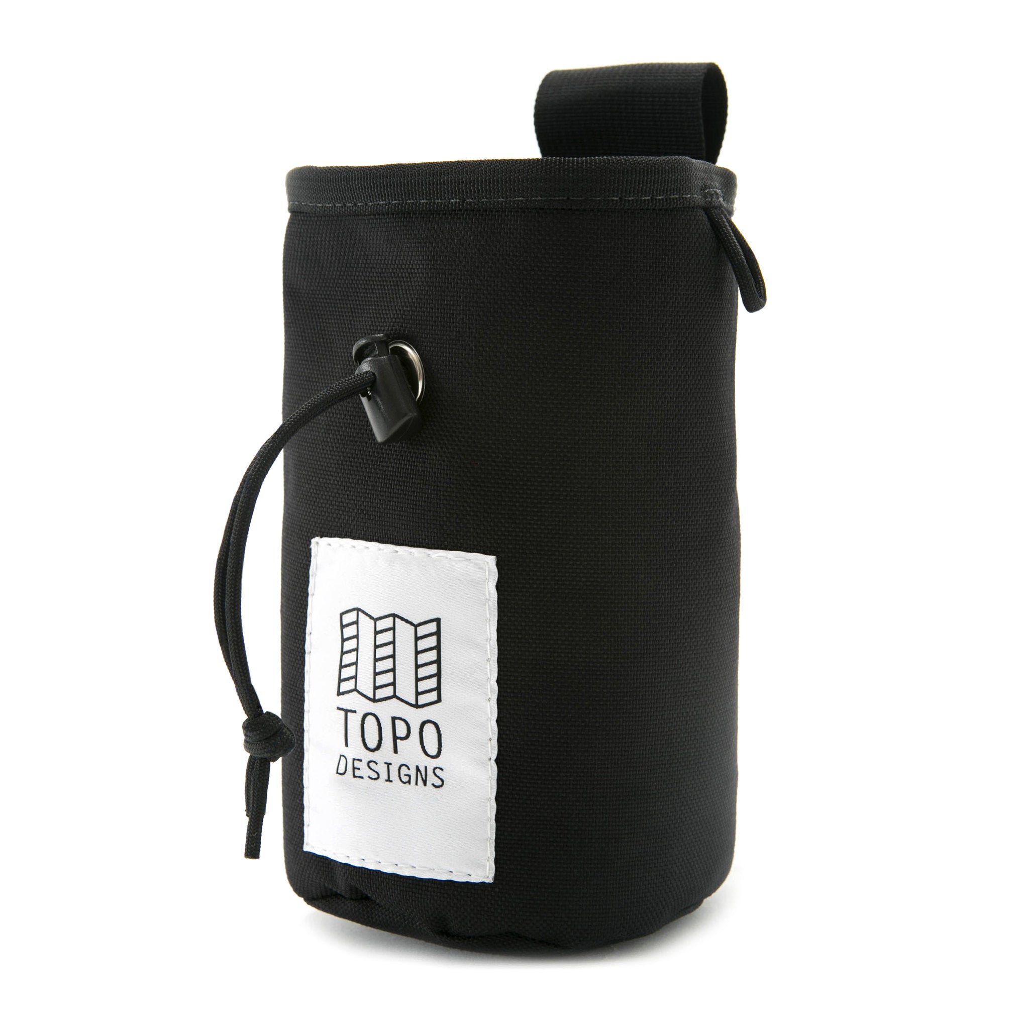 Chalk Bag - Outlet